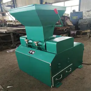 密封锤式破碎缩分机 型号:HY30-PCS-250*360库号:M405837