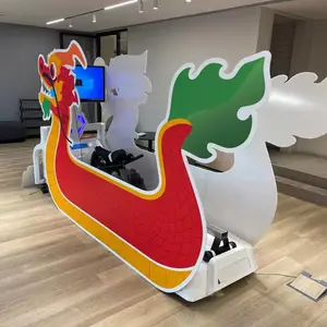 vr������Ϸ չ��vr����������Ϸ���� ���ڴ���vr��ѩ��Ϸ
