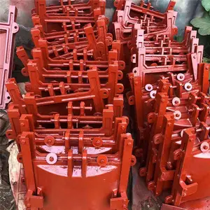 ���ӵ� ��ˮ��ͭ����բ�� ���õ綯���ջ� �ֶ�բ�� ˮ����բ��
