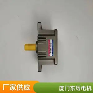 5GU-10K���Ŷ������ ���������ͳ��ּ��ٻ� ���ͻ�е�豸��