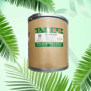 L-ƻ����ʳƷ��ԭ�� ʳ����ȵ��ڼ� 1KG�𶩳��ҹ�Ӧ