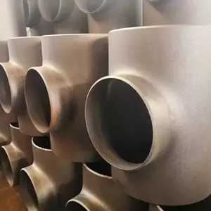 ���������ͺ���ͨ ��ͨ �侶��ͨ �������ͨ �������ͨ ��Խ��ͨ ���Ʒ��