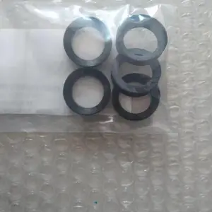 ATI 4010-0000030-01 模块组件机器人原装备件