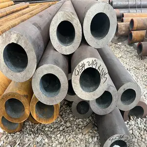 �޷�ֹ�45�ŵͺϽ�̼��Բ�� ,70*14�ֹ�,��������޷��