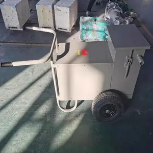 HZBϵ�л����������ˮ�� �����������ˮ�� ��������ɻ�