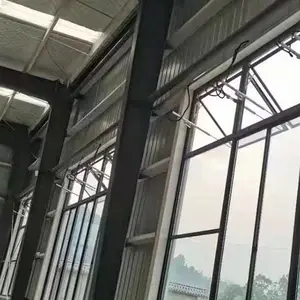 ������ҡ�������������������������ù���Ļǽͨ��ϵͳ��ҡ������