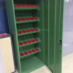 ���߳� ���߼� �ƶ����������ܶ��� ŷ�ǵ�djc03
