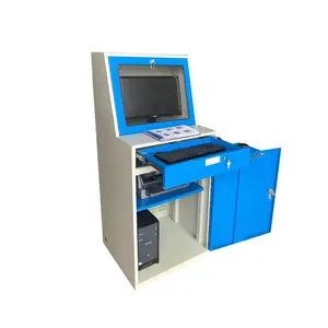 �ƶ�ʽ�Ӻ������ҵ���ƻ��乤�������޳���������pc���Ի���