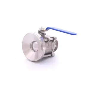�ֶ���ƽ̨����ֿ�װ��Ƭʽ�޵׷�316����ʽ���޷��ϵ׷�3P��