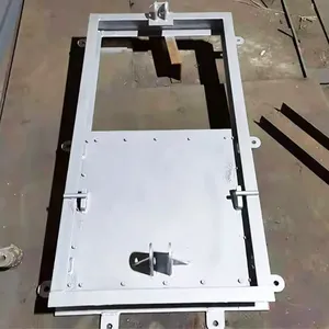Һѹ�¿�ʽ���� �ɵ�����ת���� �����Һ��բ��