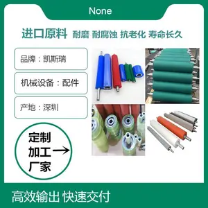 �Ͻ���о���͸�ʴ Ϳ������ ѹե�����ֲ���� ����������