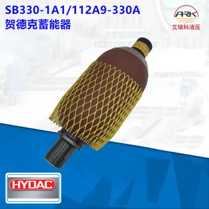 Hydac�ص¿�SB330-1A1/112A9-330A������