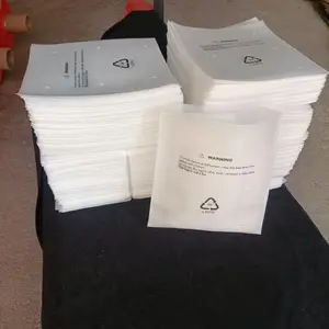 רҵ���� ӡˢ������־��Ĥ�����޴� ӡˢlOGO�����޴��Ż�