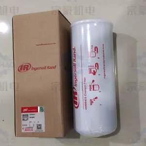 RS30-37i/n Ӣ������ѹ������� �͹�����о 24900433 ���汣���� ԭװ