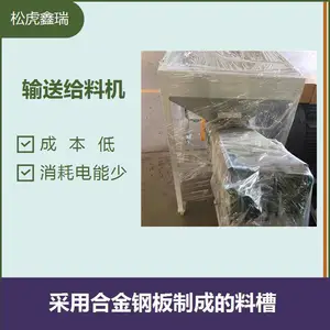 �������ͻ� ������ ���������͸���ĥ�����ؼ��и�ʴ�Ե����ϵ�
