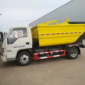 �����װжʽ������ ��ѹ������ �����޵�© ж����ж©