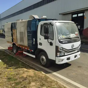KLF5071TXCE6������ ����С������5������2��ɨ��������