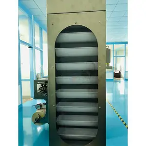 ���� ѩ����ԭ�����޻��ǰ�װ�� �Զ����ط��һ���