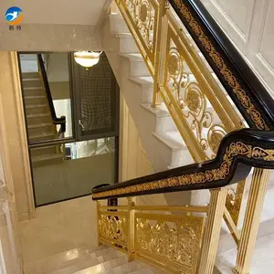 ����ͭ��¥�� ��ͭΧ�� ʱ�д����ͭ�������� ����