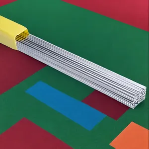 QCM8����ģ�߸ֺ�˿ ������ĥ���ϳ���ģ�� ��������