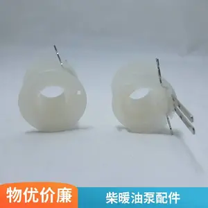 ��ů�ͱ���Ȧ�Ǽܼӹ� ��ű� ��Ȧ�Ǽ� ��������ӹ�
