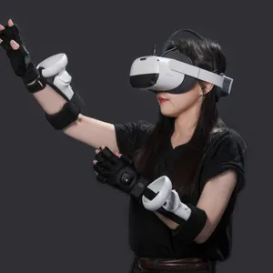 ŵ���� Hi5 2.0 VR��������