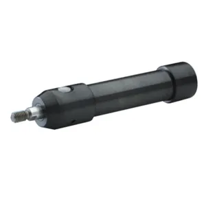 DrumagҺѹ�� ZAR-FBv 25/125 NHR15 D-U01 E31ѹ��36bar