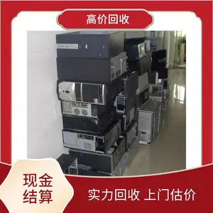 专业回收木工厂机械设备 收购家具厂喷涂生产线地轨线喷油柜