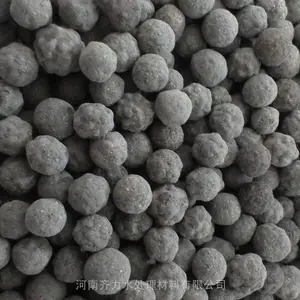 �Ժ�����ˮ������������ ���������˳ع�Ĥ3-5mm�������� ʪ������