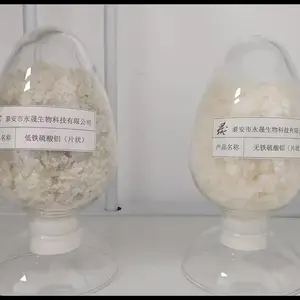 ��Чͬ�е����������������� ��׼�����������������