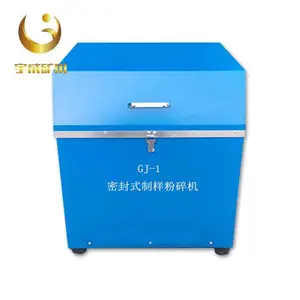 ���3���ϲ��ܷ�ʽ������������� GJ100-3 �ܷ����ܺ�