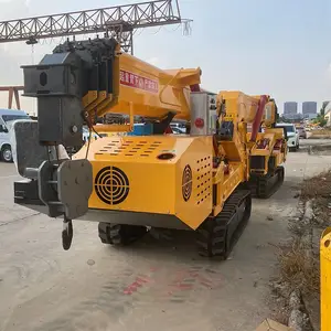 ������ʽҺѹ���ػ��͵�����֩��� ��ң���Ĵ�֩������������� ���ڵ����۵����� Ļǽװ���Ĵ�֩�����