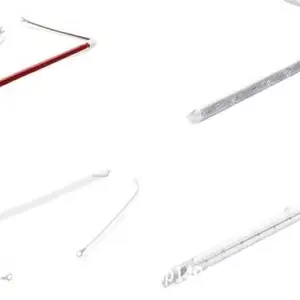 �ձ�����IWASAKI QIR100V500W/220 ����ӟ���±�ص�ȫ��