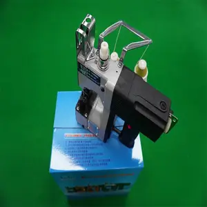 �ֳ�ʽ˫�߷���� KG9-88S����� ��Яʽ˫�߷���豸 ����