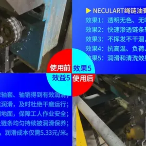 �޹���Ϳ�������������MA7061 �๦�ܷ����󻬼�ŵ����