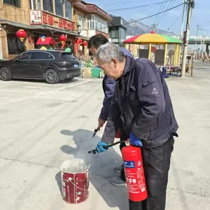 ��ů�����ȡ���¯���а�����¯ά������ů�а�