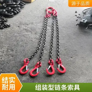 ���ȳ���ѹ������ �������ߵ���˫��˫�Ĺ��������ص���