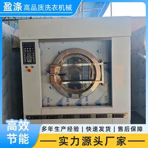 �� ��ϴ���豸���� �� ��ϴ�³��豸 �Ƶ���ϴ�º�ɻ� �Զ���ƽ ӯ��
