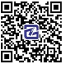 上海舟格信息科技有限公司