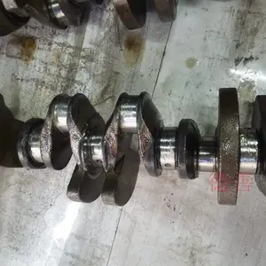 ����B58 B30 S85 740LI G12 5ϵ3ϵ���� �и� �׸� ͹����