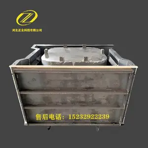�пջ���ģ��,����ģ��,���ƻ���ģ�ߣ��������������Ĺ�������