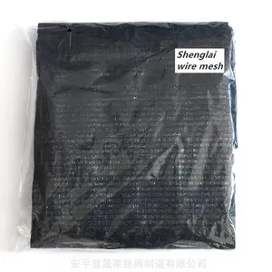 ũ�������� ͥԺ��ɫ��ɹ��������ȱܹ���ܼӺ�