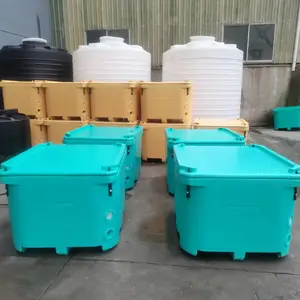�������䱣��Ͱ ��ҵ��ֳ����Ͱ ��������� �ɱ�����