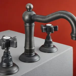 Officina Nicolazziˮ��ͷ���Dames Anglaisesϵ�и߶���ԡƷ��