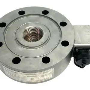 供应 Honeywell 霍尼韦尔 060-J197-02 称重传感器