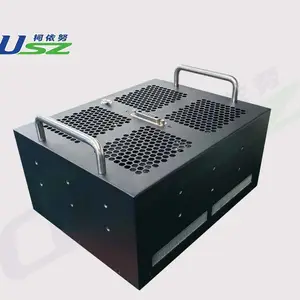 UV�̻�¯ ��������������ͷ uv-led�߹�Դ ���������