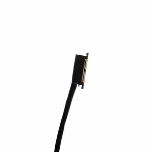 ����DF56-26-46AWG��ϸͬ����HRS���˻���̨��������FPV***ͼ��������ϸͬ����EDP
