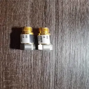 ���۶���Keysight�ǵ�85093C��Ƶ����У׼��85093C����