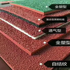 �ͳ�������epdm�𽺿����ܵ� �������� ��������ȫ��֧�ֶ���ʩ��