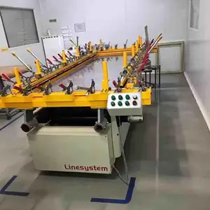 ȫ��***���յ����豸 ����ģ�л� �������ÿ��� �������ϵ�
